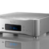 N-01XD SE Network Audio CentroMusica