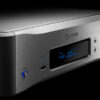 N-01XD SE Network Audio CentroMusica
