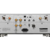 N-01XD SE Network Audio CentroMusica