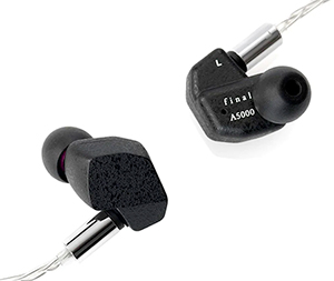 A5000