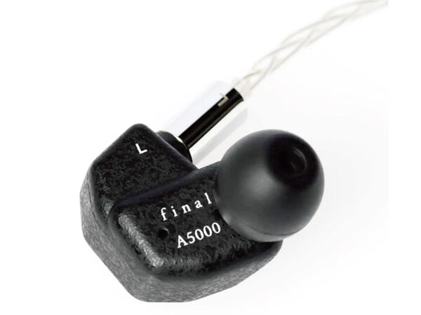 A5000