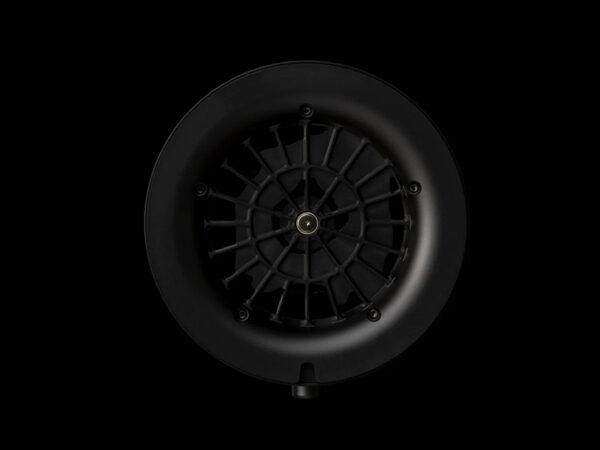 D7000