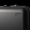 D7000