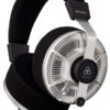 DX6000