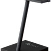Headphone Stand