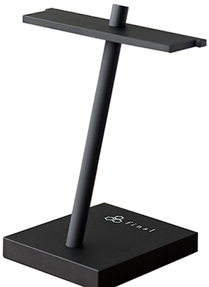 Headphone Stand