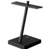 Headphone Stand