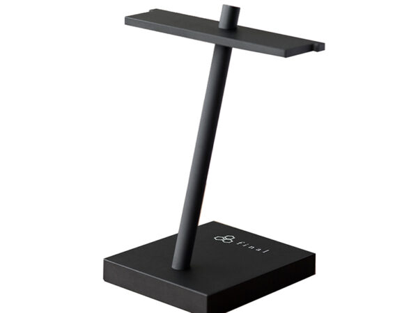 Headphone Stand
