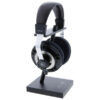 Headphone Stand