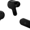 VR3000 Wireless
