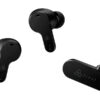 VR3000 Wireless