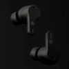 VR3000 Wireless