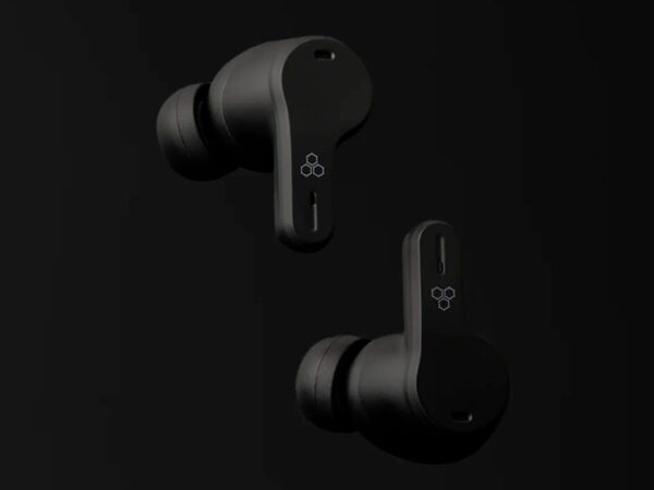 VR3000 Wireless