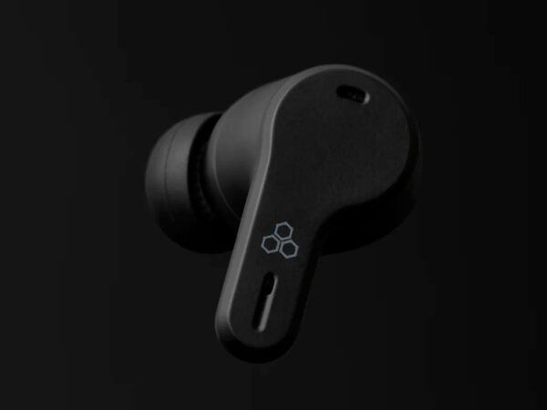 VR3000 Wireless
