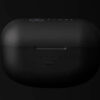 VR3000 Wireless