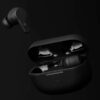VR3000 Wireless