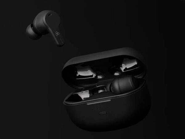 VR3000 Wireless