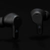 VR3000 Wireless