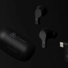 VR3000 Wireless