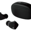ZE2000 Cuffie CentroMusica
