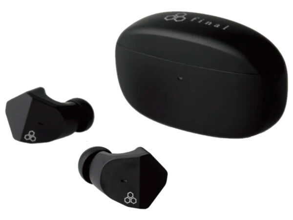 ZE2000 Cuffie CentroMusica