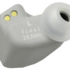 ZE2000 Cuffie CentroMusica