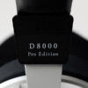 D8000 Pro Edition