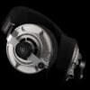 D8000 DC Pro Edition