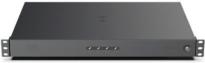 DA850