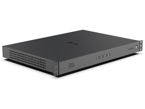 DA850