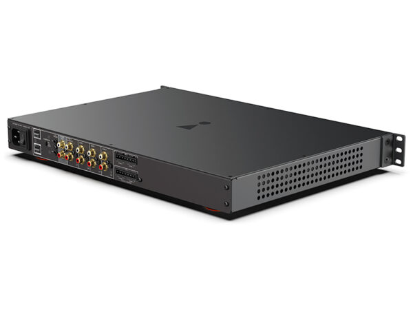 DA850