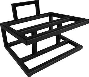 JS-150 Stand