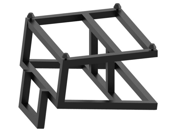 JS-150 Stand