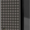 JBL L82 Classic Black Edition