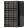JBL L82 Classic Black Edition