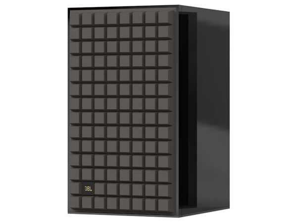 JBL L82 Classic Black Edition
