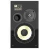 JBL L82 Classic Black Edition