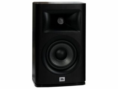 Studio 620