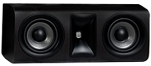 Studio 625C