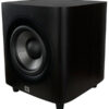 Studio 650P