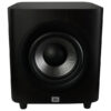 Studio 650P