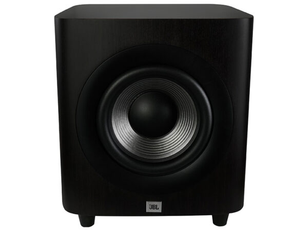 Studio 650P