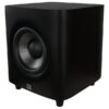 Studio 650P