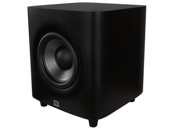 Studio 650P