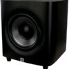 Studio 660P