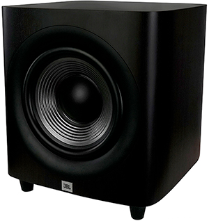 Studio 660P