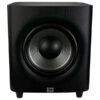 Studio 660P
