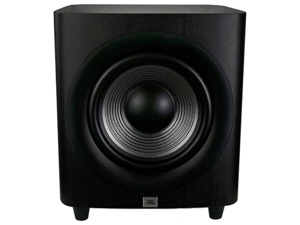 Studio 660P