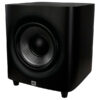 Studio 660P