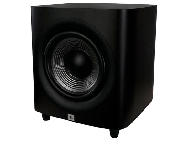Studio 660P
